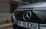 Test drive Mercedes-Benz EQS - Poza 9