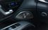Test drive Mercedes-Benz EQS - Poza 30