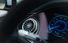 Test drive Mercedes-Benz EQS - Poza 31