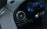 Test drive Mercedes-Benz EQS - Poza 25