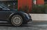 Test drive Mercedes-Benz EQE AMG - Poza 7