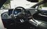 Test drive Mercedes-Benz EQE AMG - Poza 16