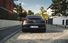 Test drive Mercedes-Benz EQE AMG - Poza 4