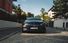 Test drive Mercedes-Benz EQE AMG - Poza 5