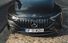 Test drive Mercedes-Benz EQE AMG - Poza 6
