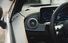 Test drive Mercedes-Benz EQE AMG - Poza 17