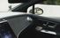 Test drive Mercedes-Benz EQE AMG - Poza 18