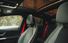 Test drive Mercedes-Benz EQE AMG - Poza 19