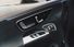 Test drive Mercedes-Benz EQE AMG - Poza 21