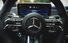 Test drive Mercedes-Benz EQE AMG - Poza 24