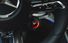 Test drive Mercedes-Benz EQE AMG - Poza 25