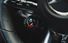 Test drive Mercedes-Benz EQE AMG - Poza 26