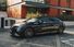 Test drive Mercedes-Benz EQE AMG - Poza 29