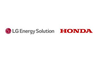 Honda încheie un parteneriat cu LG pentru construirea unei fabrici de baterii în SUA