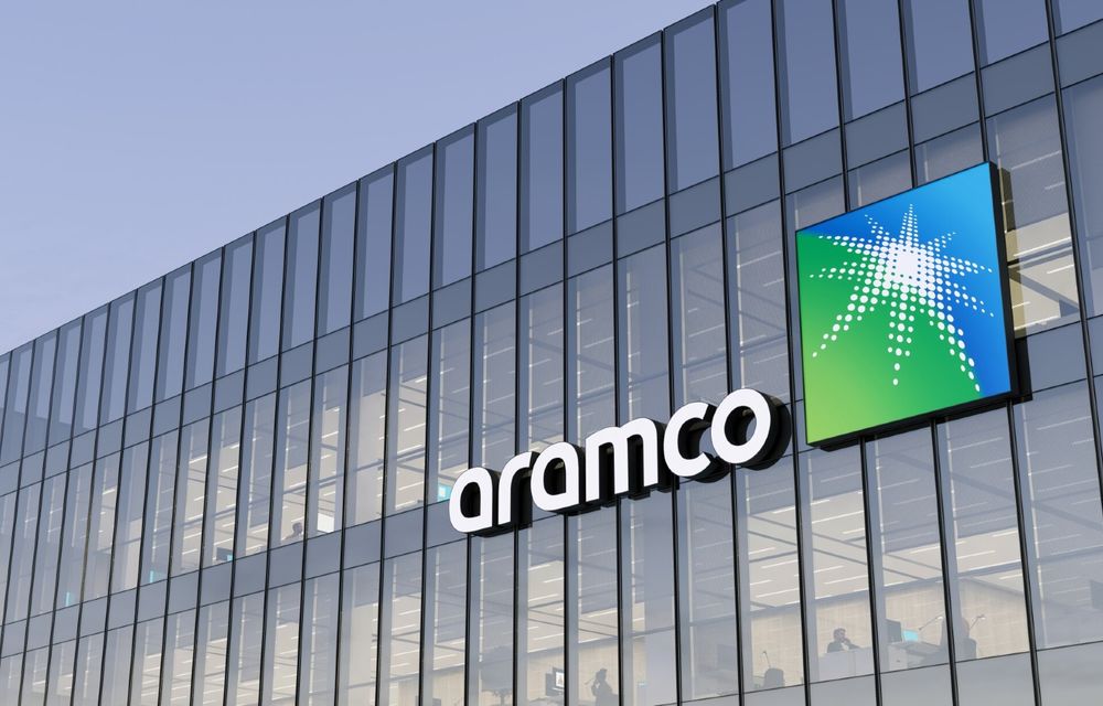SURSE: Aramco ar putea deveni acționar al diviziei de motoare termice Renault - Poza 1