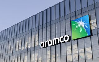 SURSE: Aramco ar putea deveni acționar al diviziei de motoare termice Renault