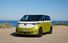 Test drive Volkswagen ID.Buzz - Poza 4