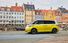 Test drive Volkswagen ID.Buzz - Poza 9