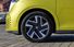 Test drive Volkswagen ID.Buzz - Poza 14