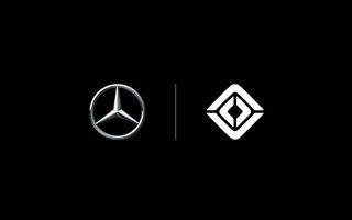 Mercedes-Benz și Rivian vor construi împreună utilitare electrice în Europa