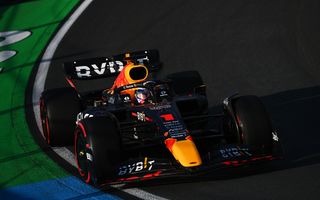 Divorț prematur: Porsche anulează oficial planurile de intrare în Formula 1 cu Red Bull
