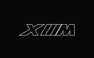 OFICIAL: Noul BMW XM debutează în 27 septembrie