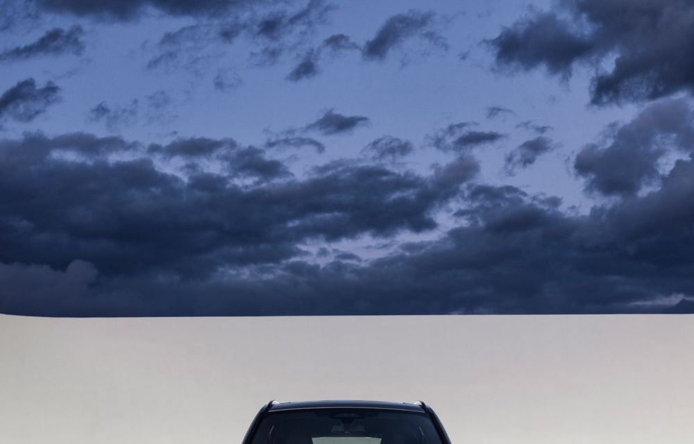 5 lucruri pe care trebuie să le știi despre noul BMW X1 - Poza 61