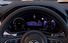 Test drive Mazda CX-60 - Poza 27