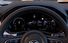 Test drive Mazda CX-60 - Poza 26