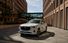Test drive Mazda CX-60 - Poza 1