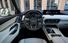 Test drive Mazda CX-60 - Poza 21
