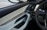 Test drive Mazda CX-60 - Poza 34