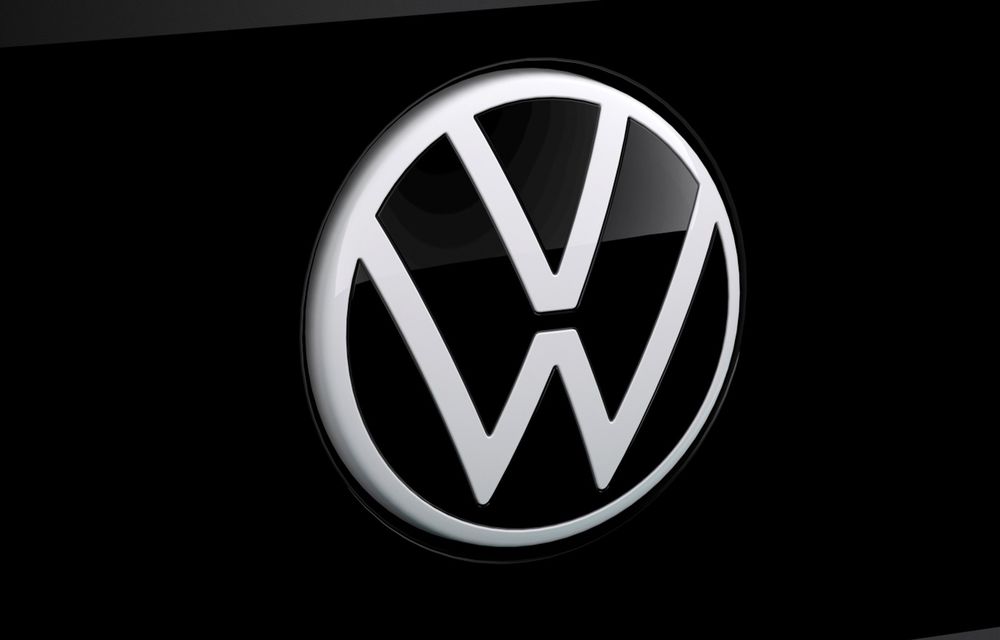 Volkswagen: criza mondială de semiconductori va continua până în 2024 - Poza 1