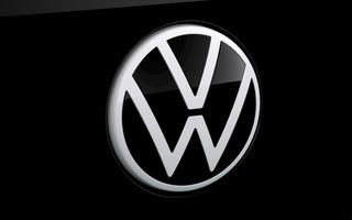 Volkswagen: criza mondială de semiconductori va continua până în 2024