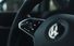 Test drive Volkswagen Golf 8 GTE  - Poza 19
