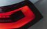 Test drive Volkswagen Golf 8 GTE  - Poza 11