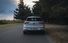 Test drive Volkswagen Golf 8 GTE  - Poza 5