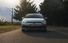 Test drive Volkswagen Golf 8 GTE  - Poza 2