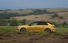 Test drive Opel Astra - Poza 36