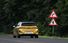 Test drive Opel Astra - Poza 38