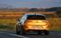 Test drive Opel Astra - Poza 40