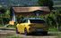 Test drive Opel Astra - Poza 4