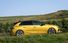 Test drive Opel Astra - Poza 5