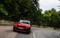 Test drive Opel Astra - Poza 23