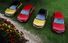 Test drive Opel Astra - Poza 26