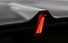Test drive Opel Astra - Poza 29