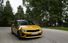 Test drive Opel Astra - Poza 30