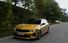 Test drive Opel Astra - Poza 32