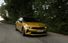 Test drive Opel Astra - Poza 33