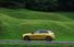 Test drive Opel Astra - Poza 37